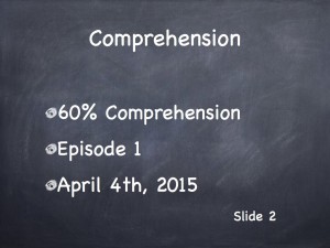 slide.002