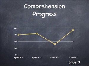 slide.003