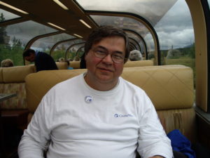 2008 AK trip-cruise 422